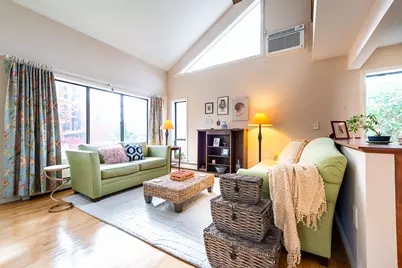 9 Hickory Hill Drive, Chester, CT 06412 - Photo 16