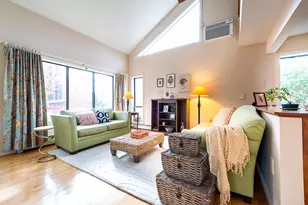 9 Hickory Hill Dr, Chester, CT 06412 - Photo 16