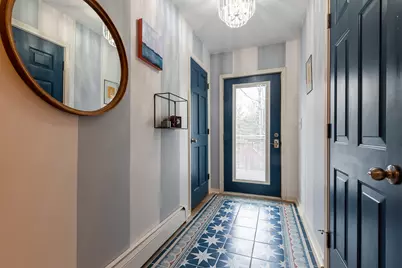 9 Hickory Hill Drive, Chester, CT 06412 - Photo 22