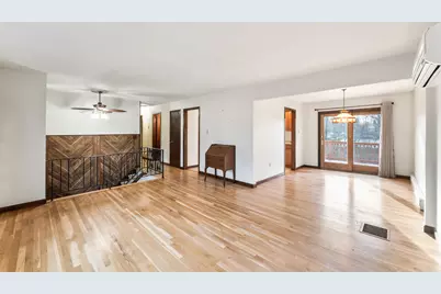 14 Sand Hill Road, Bethel, CT 06801 - Photo 6