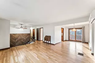 14 Sand Hill Rd, Bethel, CT 06801 - Photo 6