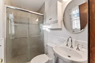 14 Sand Hill Rd, Bethel, CT 06801 - Photo 16