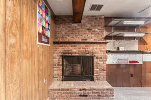 14 Sand Hill Rd, Bethel, CT 06801 - Photo 32