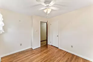 14 Sand Hill Rd, Bethel, CT 06801 - Photo 18