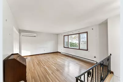 14 Sand Hill Road, Bethel, CT 06801 - Photo 2