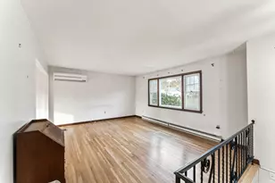 14 Sand Hill Rd, Bethel, CT 06801 - Photo 2