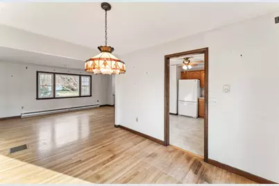 14 Sand Hill Road, Bethel, CT 06801 - Photo 8