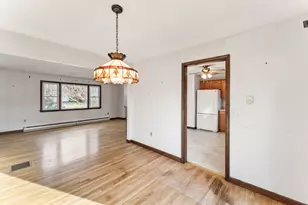 14 Sand Hill Rd, Bethel, CT 06801 - Photo 8