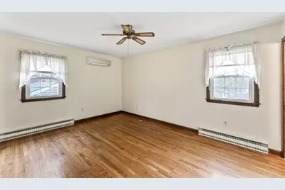 14 Sand Hill Road, Bethel, CT 06801 - Photo 12