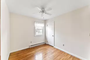 14 Sand Hill Rd, Bethel, CT 06801 - Photo 22