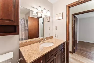 14 Sand Hill Road, Bethel, CT 06801 - Photo 20