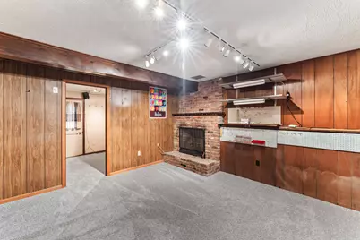 14 Sand Hill Road, Bethel, CT 06801 - Photo 30