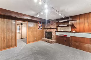 14 Sand Hill Rd, Bethel, CT 06801 - Photo 30