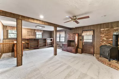 14 Sand Hill Road, Bethel, CT 06801 - Photo 24