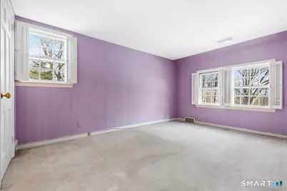 77 Winfield Lane, New Canaan, CT 06840 - Photo 20