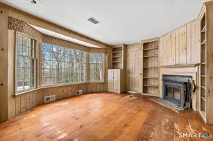 77 Winfield Ln, New Canaan, CT 06840 - Photo 14