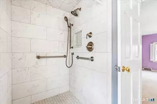 77 Winfield Ln, New Canaan, CT 06840 - Photo 22