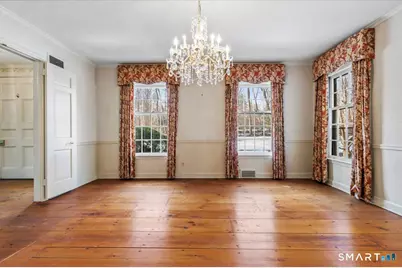 77 Winfield Lane, New Canaan, CT 06840 - Photo 4