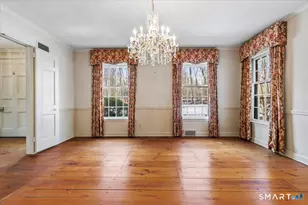 77 Winfield Ln, New Canaan, CT 06840 - Photo 4