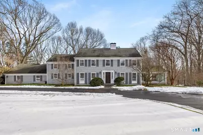 77 Winfield Lane, New Canaan, CT 06840 - Photo 30