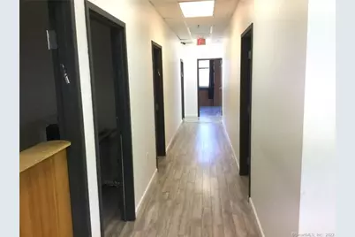 50 Fitch Street, New Haven, CT 06515 - Photo 12