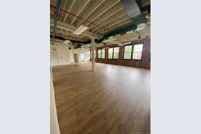 50 Fitch Street, New Haven, CT 06515 - Photo 16