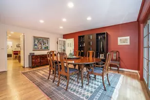 34 Cary Ln, Bloomfield, CT 06002 - Photo 6