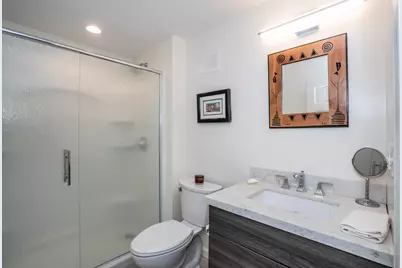 34 Cary Lane #34, Bloomfield, CT 06002 - Photo 38