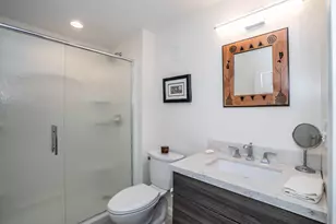 34 Cary Ln, Bloomfield, CT 06002 - Photo 38