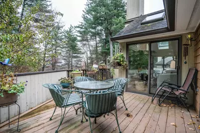 34 Cary Lane #34, Bloomfield, CT 06002 - Photo 22