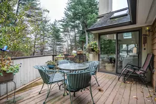 34 Cary Ln, Bloomfield, CT 06002 - Photo 22