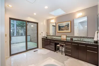 34 Cary Lane #34, Bloomfield, CT 06002 - Photo 28