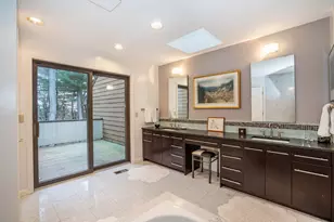 34 Cary Ln, Bloomfield, CT 06002 - Photo 28