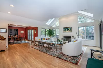 34 Cary Lane #34, Bloomfield, CT 06002 - Photo 4