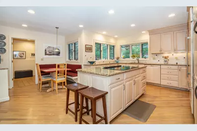 34 Cary Lane #34, Bloomfield, CT 06002 - Photo 12
