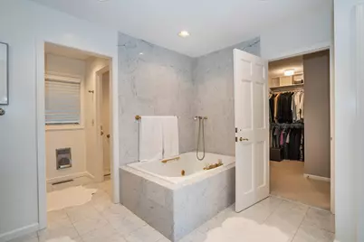 34 Cary Lane #34, Bloomfield, CT 06002 - Photo 30