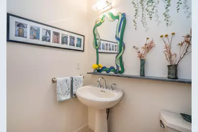 34 Cary Lane #34, Bloomfield, CT 06002 - Photo 24