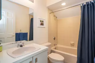 34 Cary Ln, Bloomfield, CT 06002 - Photo 32