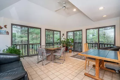 34 Cary Lane #34, Bloomfield, CT 06002 - Photo 16