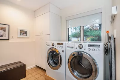 34 Cary Lane #34, Bloomfield, CT 06002 - Photo 20