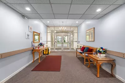 75 Washington Avenue #2-307, Hamden, CT 06518 - Photo 4