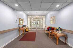 75 Washington Ave, Hamden, CT 06518 - Photo 4