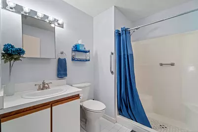 75 Washington Avenue #2-307, Hamden, CT 06518 - Photo 14