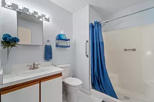 75 Washington Ave, Hamden, CT 06518 - Photo 14