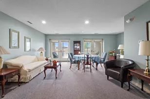 75 Washington Ave, Hamden, CT 06518 - Photo 20