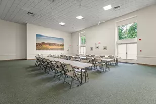 75 Washington Ave, Hamden, CT 06518 - Photo 22