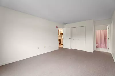 75 Washington Avenue #2-307, Hamden, CT 06518 - Photo 16