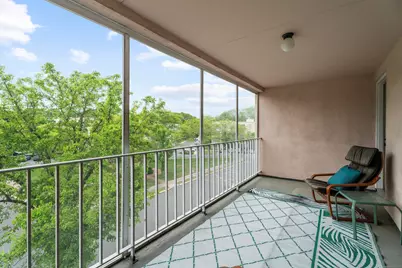 75 Washington Avenue #2-307, Hamden, CT 06518 - Photo 10