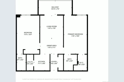 75 Washington Avenue #2-307, Hamden, CT 06518 - Photo 18