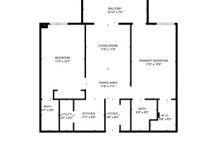 75 Washington Ave, Hamden, CT 06518 - Photo 18